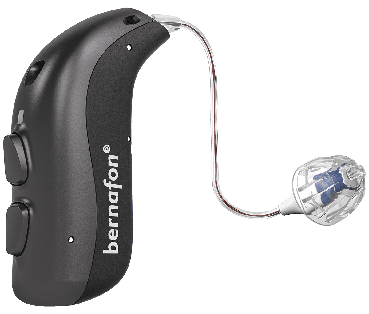 Bernafon miniRITE CROS hearing aid