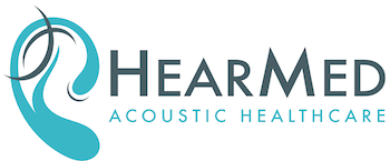 HearMed Acoustic Healthcare