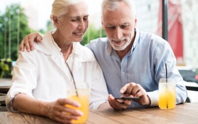 Understanding Hearing Loss: Types, Causes, Early Indicators and Symptoms