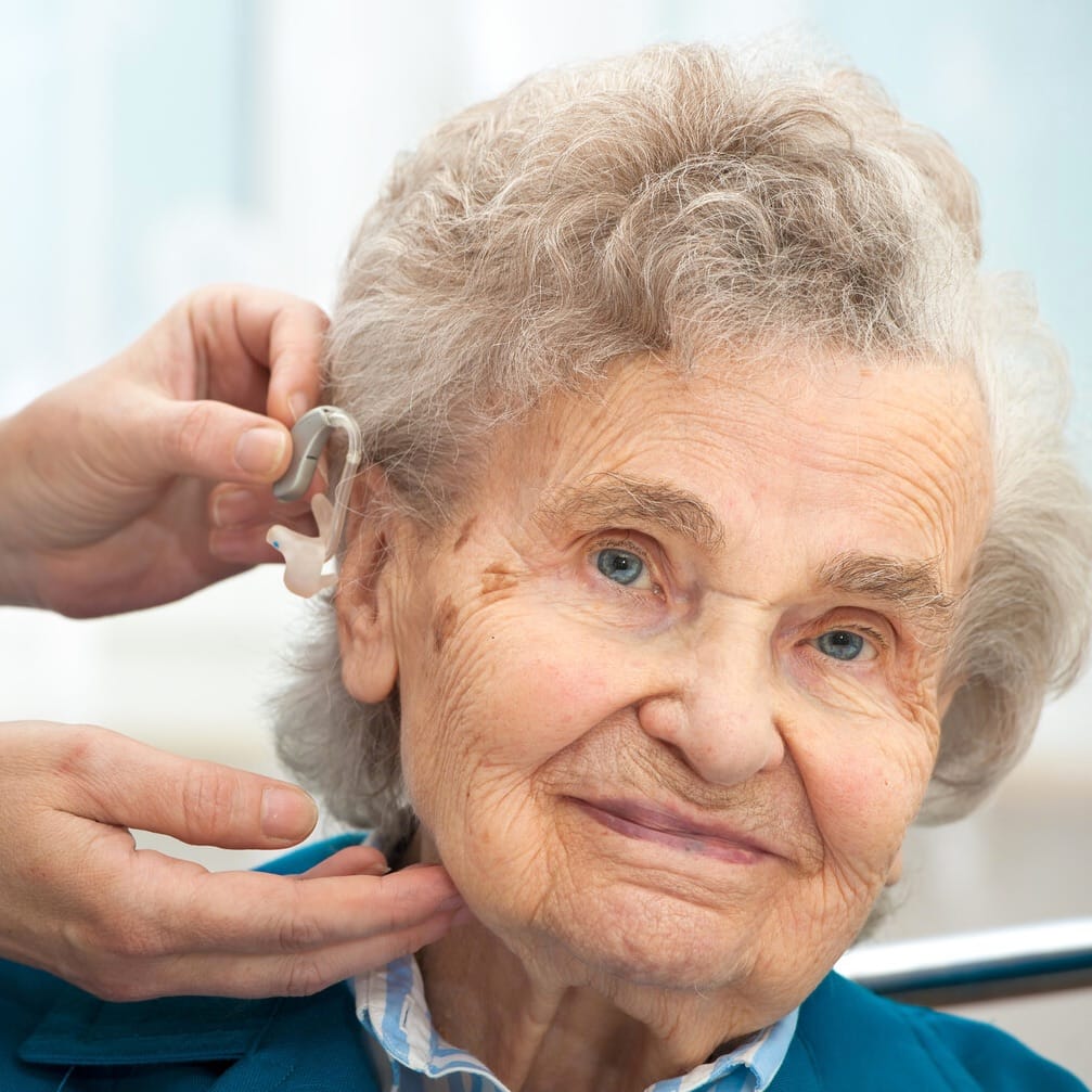 mergers & aquisitions