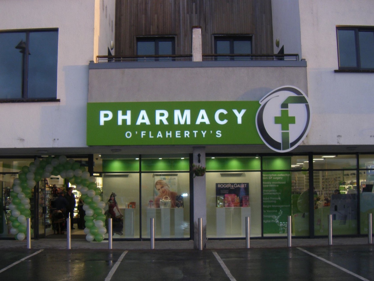 Stack of blueberry pancakes with syrup, perfect for breakfast recipes.
