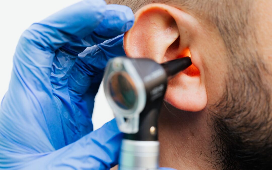 The Brutally Honest, No-Nonsense 2026 Guide to Hearing Tests in Ireland